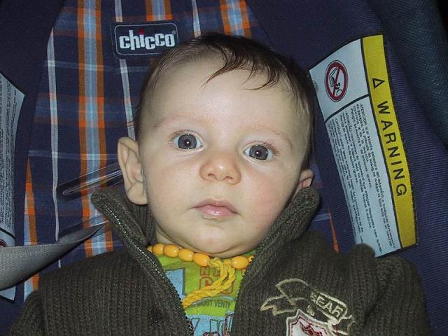 2005-03-26 15-45-00.jpg